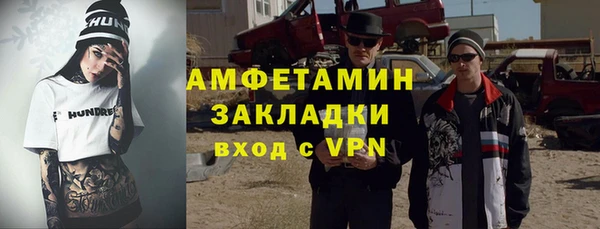 крисы Горняк