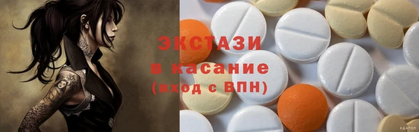крисы Горняк