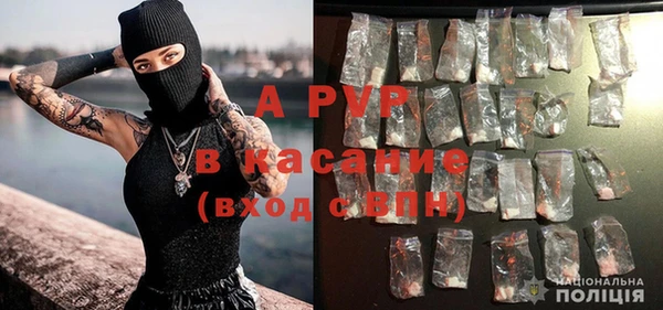 a pvp Горно-Алтайск