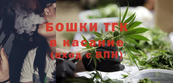 spice Горнозаводск