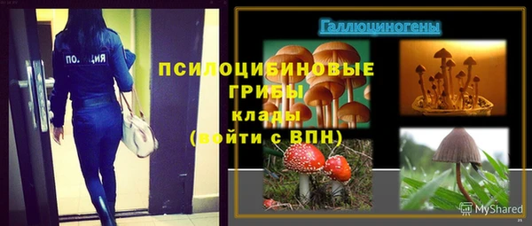 мдма Гусь-Хрустальный